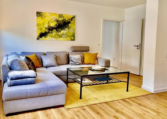 アパート Altes Winzerhaus Am Moselufer - Goldgrube *