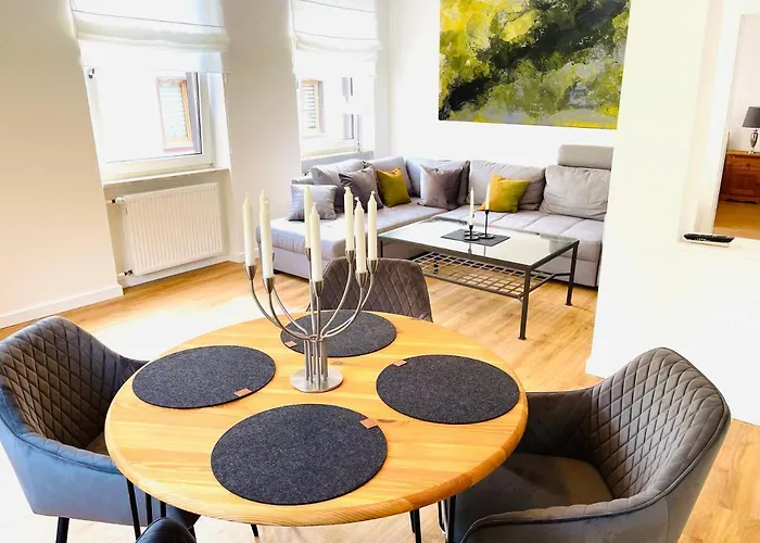 Altes Winzerhaus Am Moselufer - Goldgrube トラーベン・トラールバッハ